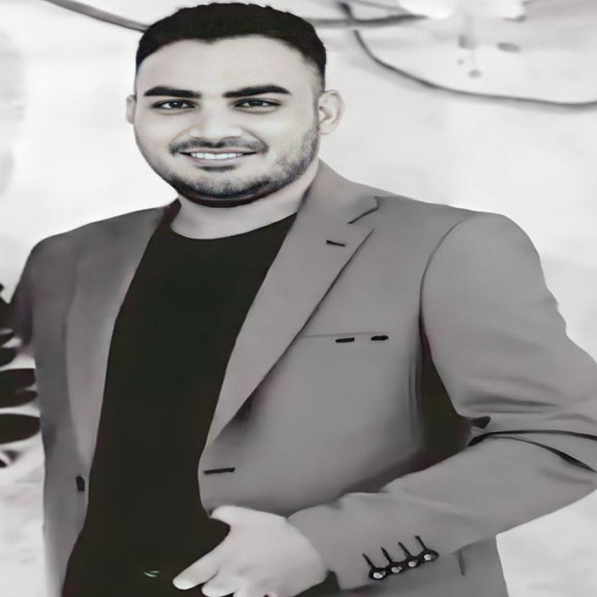 دانلود آهنگ کامران مولایی چمدون